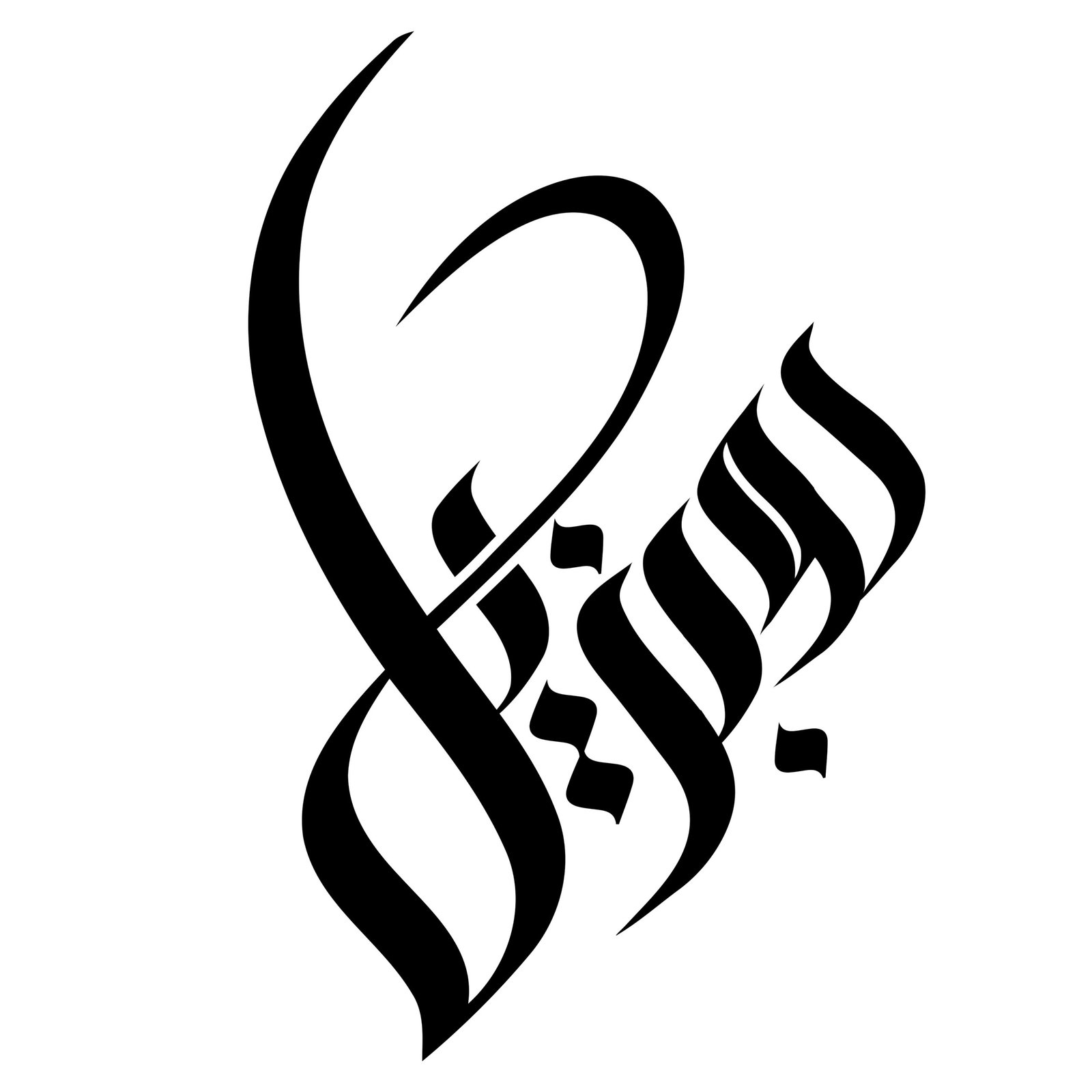 Aura of Arabia | Oud, Perfumes & Bakhoor | Rubina Perfumes