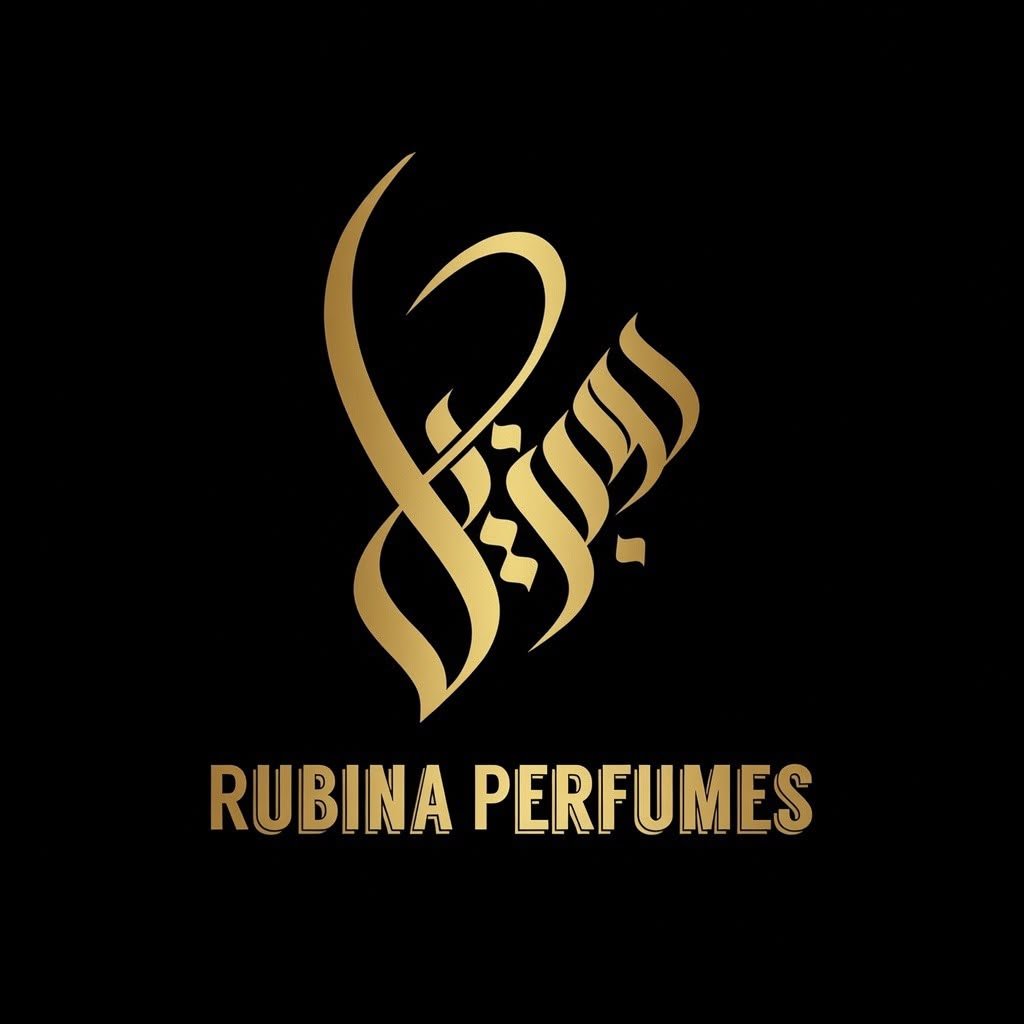 Rubina Perfumes