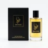 1KG OUD WITH 100ml PERFUME