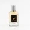 1KG OUD WITH 120ml PERFUME