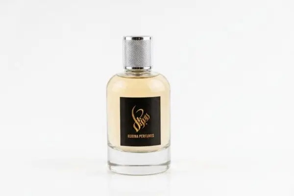 1KG OUD WITH 120ml PERFUME