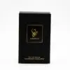 1KG OUD WITH 120ml PERFUME