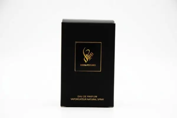 1KG OUD WITH 120ml PERFUME