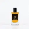 1KG OUD WITH 80ml PERFUME