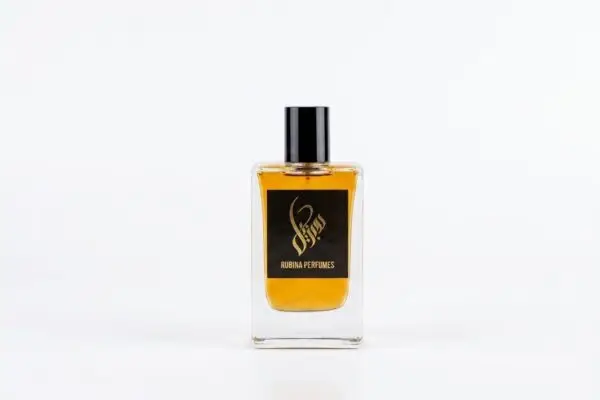 1KG OUD WITH 80ml PERFUME