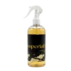 ROOM SPRAY COLLECTION