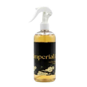 copy_027D5713-D2E1-48CC-9AF0-9B4081DFD034 IMPERIAL DAKHOON ROOM SPRAY