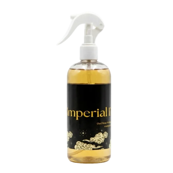 IMPERIAL DAKHOON ROOM SPRAY