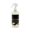 ROOM SPRAY COLLECTION