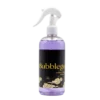 ROOM SPRAY COLLECTION