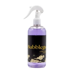 copy_0B93A0AD-1B6F-489F-B3D4-3C04AB82BA0D BUBBLEGUM ROOM SPRAY
