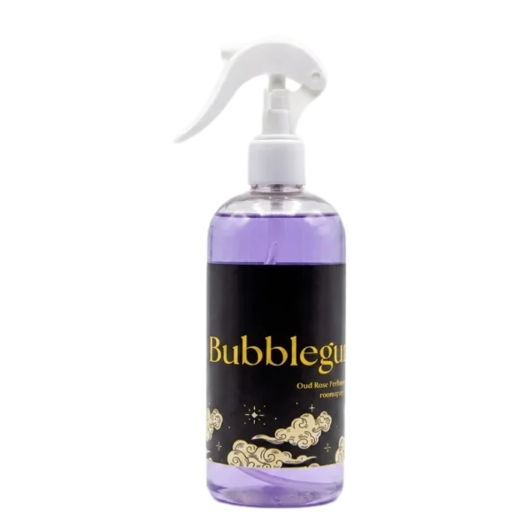 BUBBLEGUM ROOM SPRAY