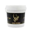 Half KG Tilt HALF KG OUD & HALF KG DKHOON