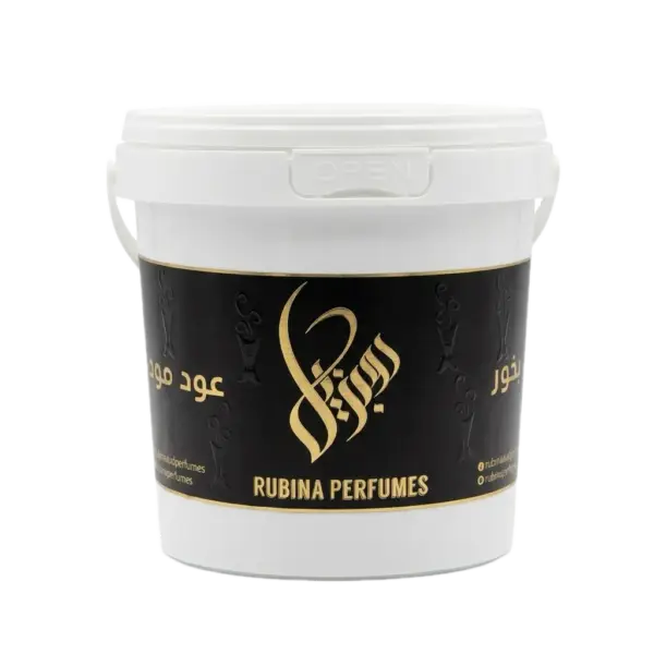 Half KG Tilt HALF KG OUD & HALF KG DKHOON