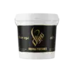 1KG OUD WITH 120ml PERFUME