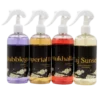 ROOM SPRAY COLLECTION