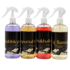 copy_30C7D6A0-EE21-498E-B5AF-F216631BC3EF ROOM SPRAY COLLECTION