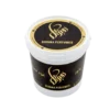 1KG OUD WITH 120ml PERFUME
