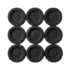 CHARCOAL TABLETS