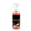 ROOM SPRAY COLLECTION