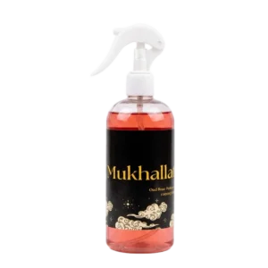 copy_5263E2E6-1DF0-4443-93D8-2FBEB2C8A302 MUKHALLAT ZAFRAN ROOM SPRAY
