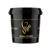Half KG Black HALF KG SHEIKH ABDULLAH (ABD)