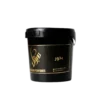 HALF KG DKHOON SHK HAMDAN (HMD)