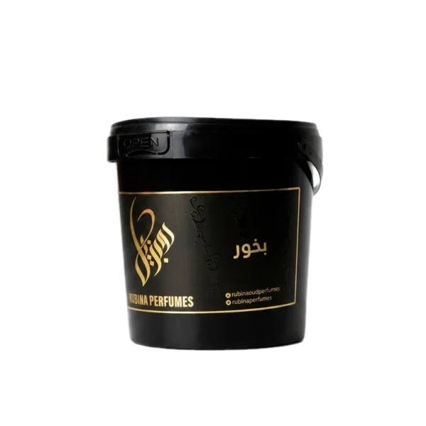 HALF KG DKHOON SHK HAMDAN (HMD)