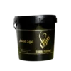 Half KG Black Left Side HALF KG SHEIKH ABDULLAH (ABD)