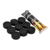 CHARCOAL TABLETS