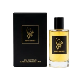 Single 100ml With Box IMPRESSION OF COCO MADEMOISELLE
